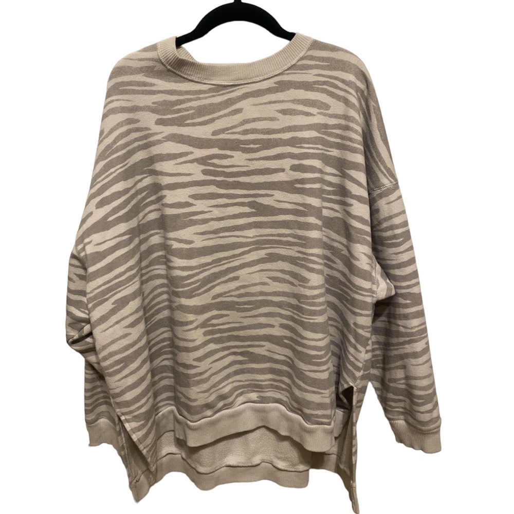 American eagle sweater/ sweatshirt